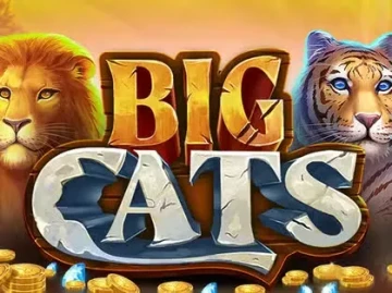 GQBet Casino screenshot
