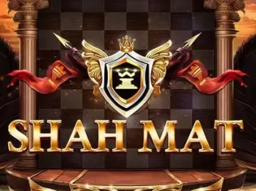 GQBet Casino screenshot