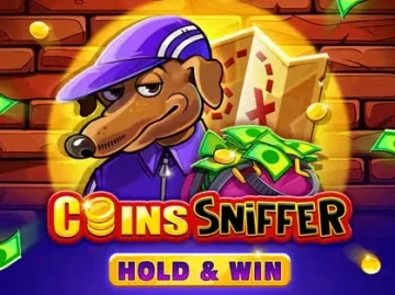 GQBet Casino screenshot